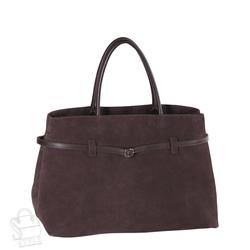 9207446 1365thaa coffee polina eiterou 5180p 17x39x26 h15  1 
