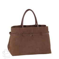 9207447 1365thaa brown polina eiterou 5180p 17x39x26 h15  1 