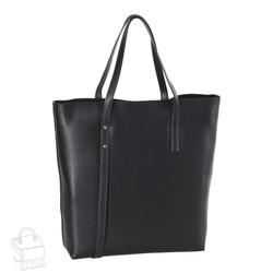 9207449 7710nn black natale navetta 2380p 10x27 x1 h15