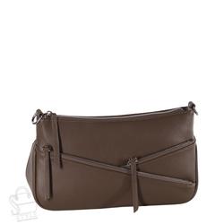 9207451 9 001vg vitelli grassi 2580p 8x28x15  1 