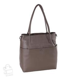 9207452 8509vg gray vitelli grassi 3480p 12x31x34 h25  1 