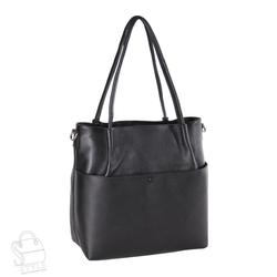 9207453 8509vg black vitelli grassi 3480p 12x31x34 h25  1 
