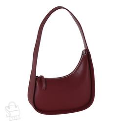 9207454 7322nn wine red 2750p natale navetta 6x18x12 h21  1 