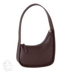 9207455 7322nn coffee 2750p natale navetta 6x18x12 h21  1 