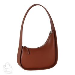 9207456 7322nn caramel 2750p natale navetta 6x18x12 h21  1 