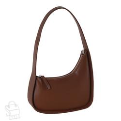 9207457 7322nn brown 2750p natale navetta 6x18x12 h21  1 