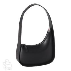 9207458 7322nn black 2750p natale navetta 6x18x12 h21  1 