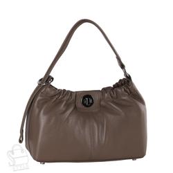 9207462 3575vg gray vitelli grassi 3380p 9x26x17 h8  1 
