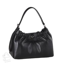 9207463 3575vg black vitelli grassi 3380p 9x26x17 h8  1 