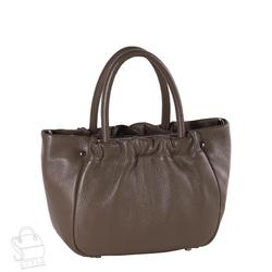 9207464 3577vg gray vitelli grassi 3280p 9x19x16 h11  1 
