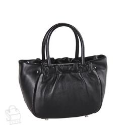 9207465 3577vg black vitelli grassi 3280p 9x19x16 h11  1 