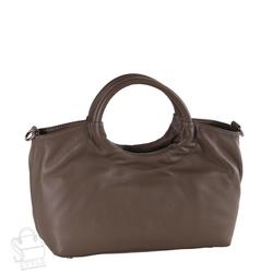 9207466 3576vg gray vitelli grassi 3380p 10x26x16 h10  1 