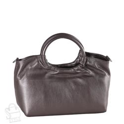 9207467 3576vg bronze vitelli grassi 3380p 10x26x16 h10  1 