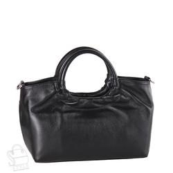 9207468 3576vg black vitelli grassi 3380p 10x26x16 h10  1 
