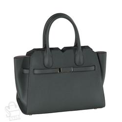 9207469 3216nn green natale navetta 4280p 12x30x23 h12  1 