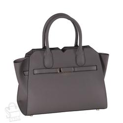 9207470 3216nn gray natale navetta 4280p 12x30x23 h12  1 