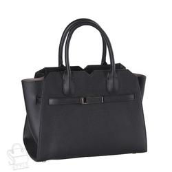 9207471 3216nn black natale navetta 4280p 12x30x23 h12  1 