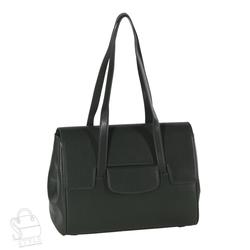 9207472 3215nn green natalle navetta 3880p 9x32x23 h25  1 