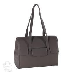 9207473 3215nn gray natalle navetta 3880p 9x32x23 h25  1 