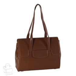 9207474 3215nn brown natalle navetta 3880p 9x32x23 h25  1 