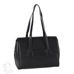 9207475 3215nn black natalle navetta 3880p 9x32x23 h25  1 