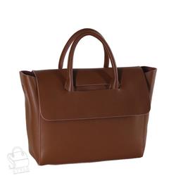 9207476 3006nn brown natale navetta 3880p 9x30x26 h10  1 