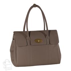9207477 2826nn khaki natalle navetta 4280p 13x36x26 h18  1 
