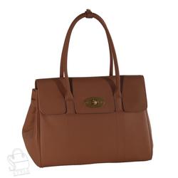 9207478 2826nn brown natalle navetta 4280p 13x36x26 h18  1 