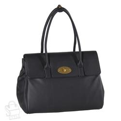 9207479 2826nn black natalle navetta 4280p 13x36x26 h18  1 