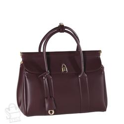 9207480 3615nn wine red natale navetta 4280p 9x31x24 h10  1 