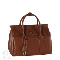 9207481 3615nn brown natale navetta 4280p 9x31x24 h10  1 