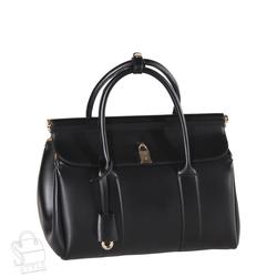 9207482 3615nn black natale navetta 4280p 9x31x24 h10  1 