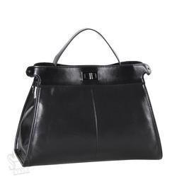 9207484 9903nn black natale navetta 3180p  1 