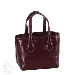 9207485 3315nn w.red natale navetta 1650p 10x15x14 h8  1 