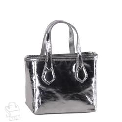 9207486 3315nn silver natale navetta 1650p 10x15x14 h8  1 