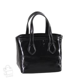 9207487 3315nn black natale navetta 1650p 10x15x14 h8  1 