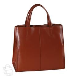 9207488 219nn y.brown natale navetta 2550p 10x30x27 h12  1 