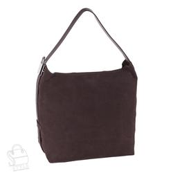 9207489 3349qaa coffee polina eiterou 4200p 13x31x30 h30  1 