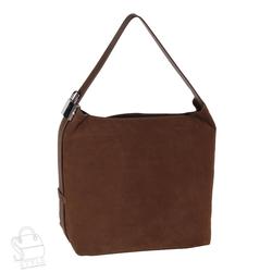 9207490 3349qaa brown polina eiterou 4200p 13x31x30 h30  1 