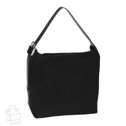 9207491 3349qaa black polina eiterou 4200p 13x31x30 h30  1 