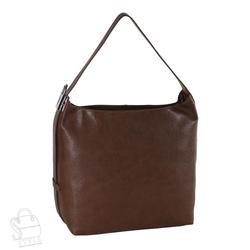 9207493 3349 1q brown polina eiterou 3990p 13x31x30 h30  1 