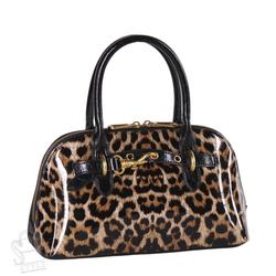 9207495 6118q leopard apricot polina eiterou 3780p 12x22x23 h9  1 