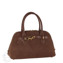 9207499 6126qaa f.brown polina eiterou 3880p 10x32x19 h12  1 
