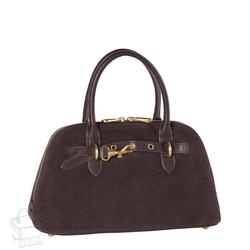 9207500 6126qaa coffee polina eiterou 3880p 10x32x19 h12  1 