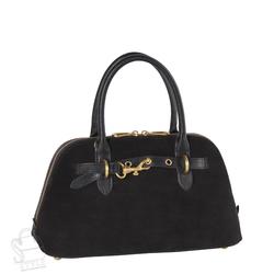 9207501 6126qaa black polina eiterou 3880p 10x32x19 h12  1 