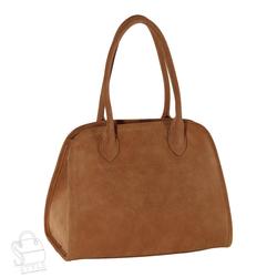 9207502 1336thaa y.brown polina eiterou 4450p 13x32x24 h16  1 