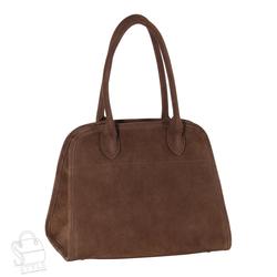 9207504 1336thaa d.brown polina eiterou 4450p 13x32x24 h16  1 
