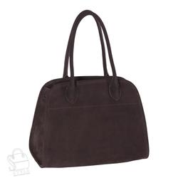9207505 1336thaa coffee polina eiterou 4450p 13x32x24 h16  1 