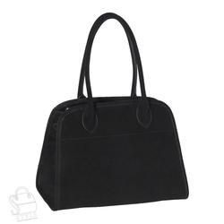 9207506 1336thaa black polina eiterou 4450p 13x32x24 h16  1 