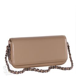 9207507 2756bd milk apricot baidou 2980r 6kh25kh13 h28 1 